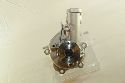 AISIN WPM-048V - Water Pump