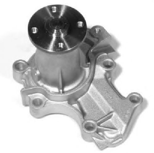 AISIN WPM-055V - Water Pump MITSUBISHI, PROTON