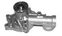 AISIN WPM-056 - Water Pump