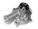 AISIN WPM-057V - Water Pump