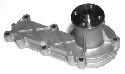 AISIN WPM-062V - Water Pump