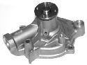 AISIN WPM-070 - Water Pump