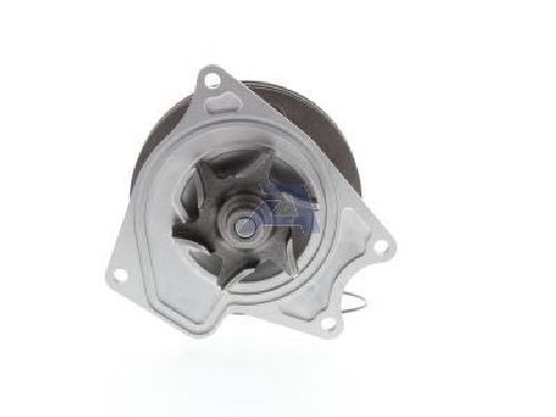 AISIN WPM-908 - Water Pump