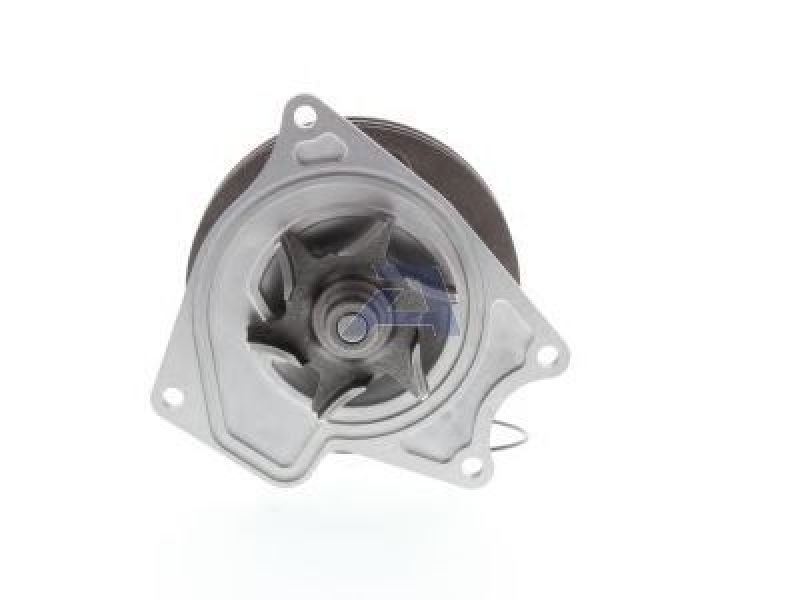 AISIN WPM-908 - Water Pump