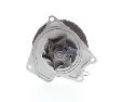 AISIN WPM-908 - Water Pump