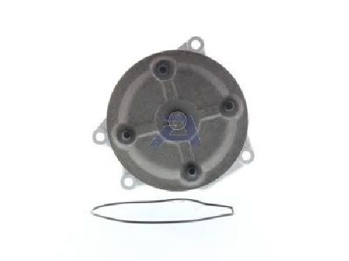 AISIN WPM-908 - Water Pump