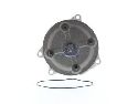 AISIN WPM-908 - Water Pump