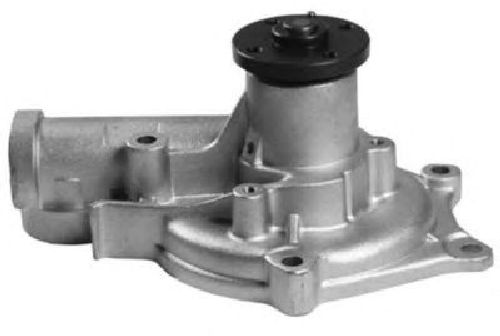 AISIN WPM-913 - Water Pump