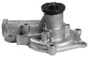 AISIN WPM-913 - Water Pump
