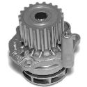 AISIN WPM-917 - Water Pump MITSUBISHI, VW, SKODA, AUDI, SEAT, JEEP, DODGE