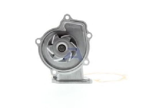 AISIN WPN-001 - Water Pump NISSAN