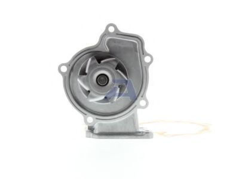 AISIN WPN-001 - Water Pump NISSAN