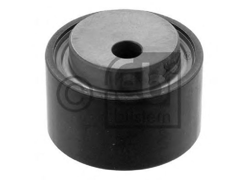 FEBI BILSTEIN 04165 - Deflection/Guide Pulley, timing belt