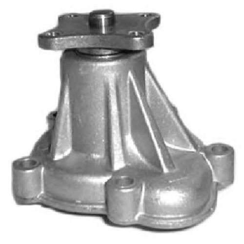AISIN WPN-003 - Water Pump