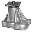 AISIN WPN-003 - Water Pump