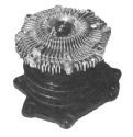 AISIN WPN-006 - Water Pump