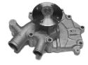 AISIN WPN-008 - Water Pump
