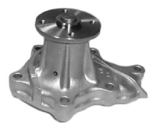 AISIN WPN-011V - Water Pump