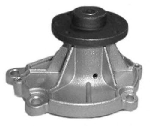 AISIN WPN-013 - Water Pump