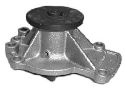 AISIN WPN-014V - Water Pump NISSAN