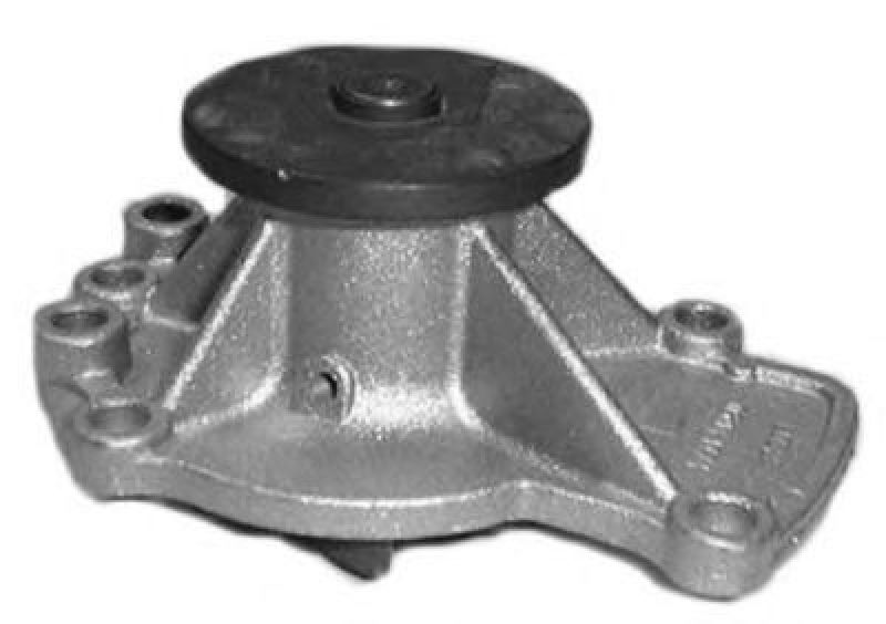AISIN WPN-014V - Water Pump NISSAN