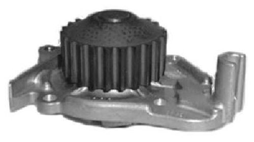 AISIN WPN-015 - Water Pump