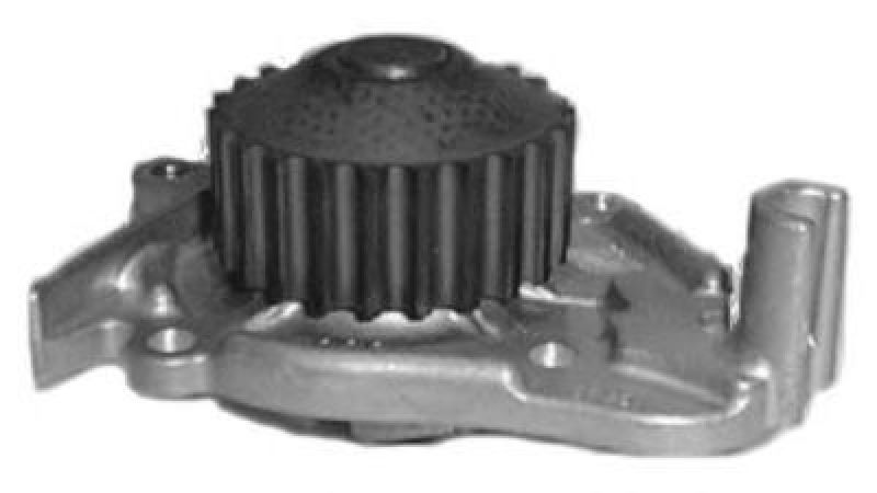 AISIN WPN-015 - Water Pump