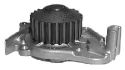 AISIN WPN-015 - Water Pump