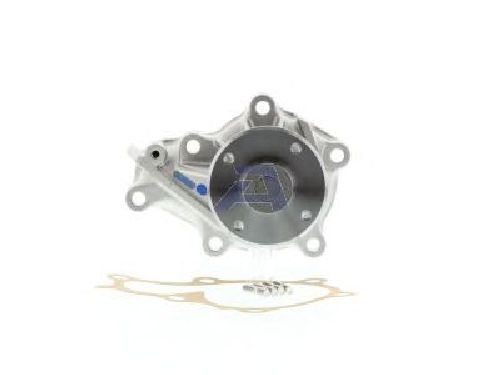 AISIN WPN-016 - Water Pump
