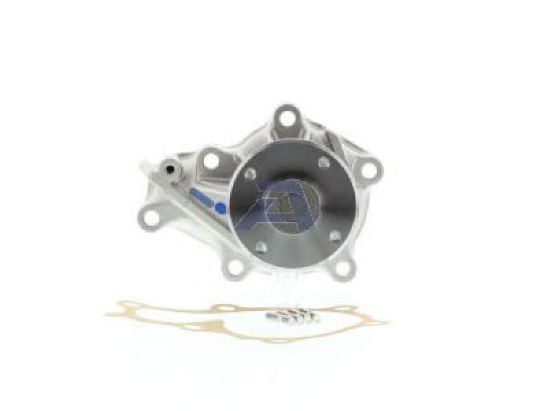 AISIN WPN-016 - Water Pump