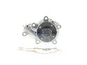 AISIN WPN-016 - Water Pump