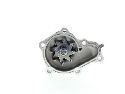 AISIN WPN-016 - Water Pump