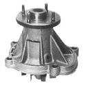 AISIN WPN-017 - Water Pump