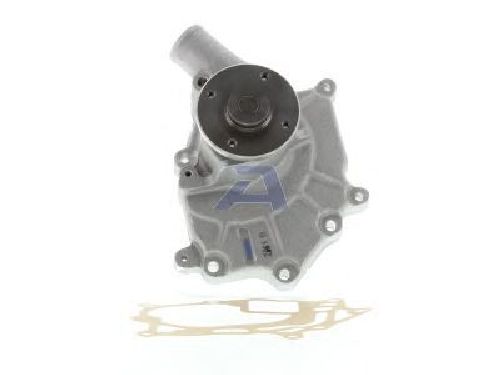 AISIN WPN-018 - Water Pump