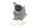 AISIN WPN-018 - Water Pump