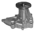 AISIN WPN-020 - Water Pump