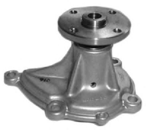 AISIN WPN-021 - Water Pump