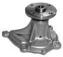 AISIN WPN-021 - Water Pump