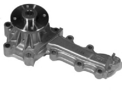 AISIN WPN-023 - Water Pump