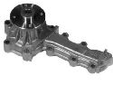 AISIN WPN-023 - Water Pump