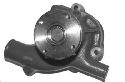 AISIN WPN-026 - Water Pump NISSAN