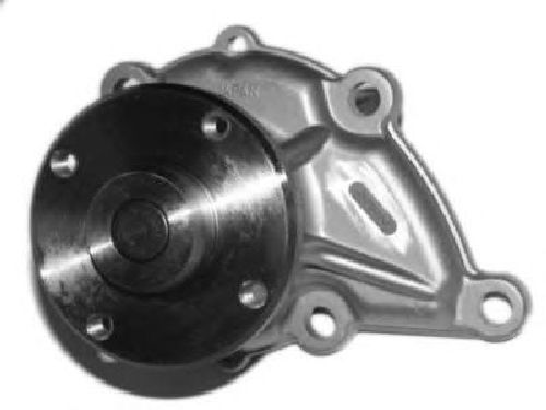 AISIN WPN-029A - Water Pump