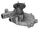 AISIN WPN-030 - Water Pump