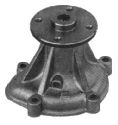 AISIN WPN-031 - Water Pump
