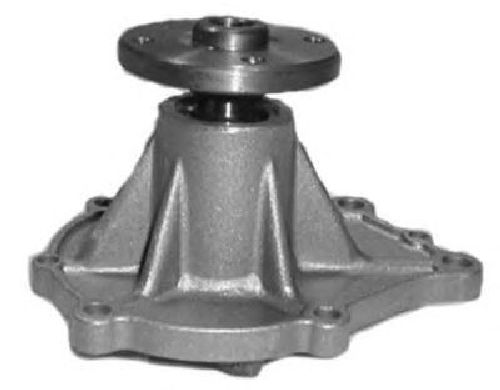 AISIN WPN-032 - Water Pump