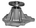 AISIN WPN-032 - Water Pump