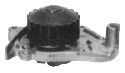 AISIN WPN-035 - Water Pump