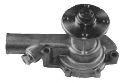 AISIN WPN-036 - Water Pump