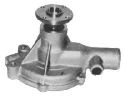 AISIN WPN-041 - Water Pump
