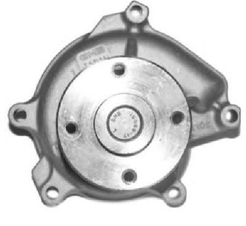 AISIN WPN-042A - Water Pump